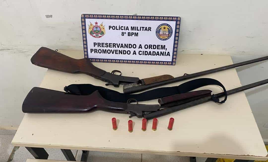 FB_IMG_1675889695719 Foto: Assessoria do 8º BPM.