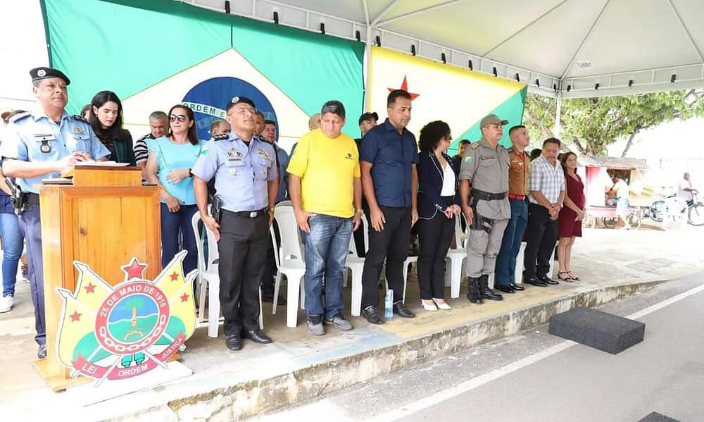 FB_IMG_1676582180264