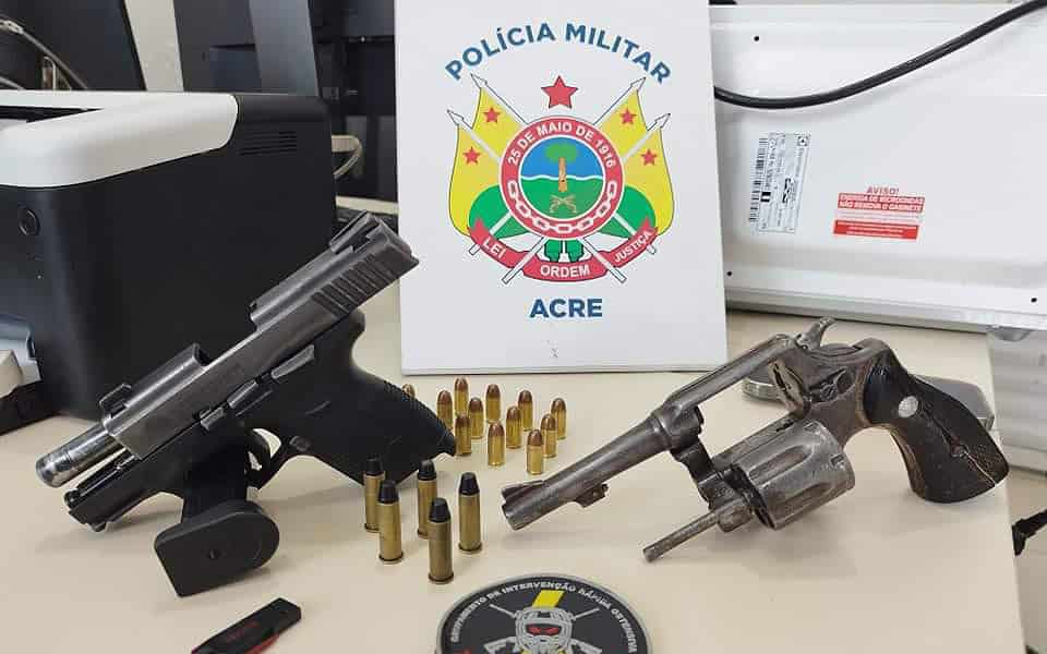 FB_IMG_1676583994482 Foto: Assessoria  da PMAC