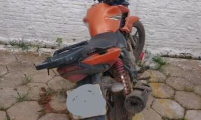 Foto: Assessoria da PMAC