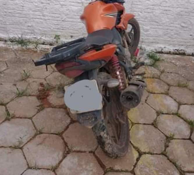 Foto: Assessoria da PMAC