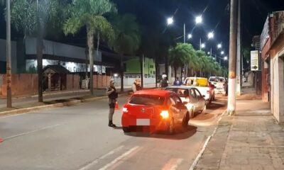 FB_IMG_1677184324335 Foto: Assessoria da PMAC