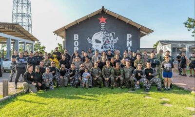 FB_IMG_1677363521303 Foto: Silva Barbosa