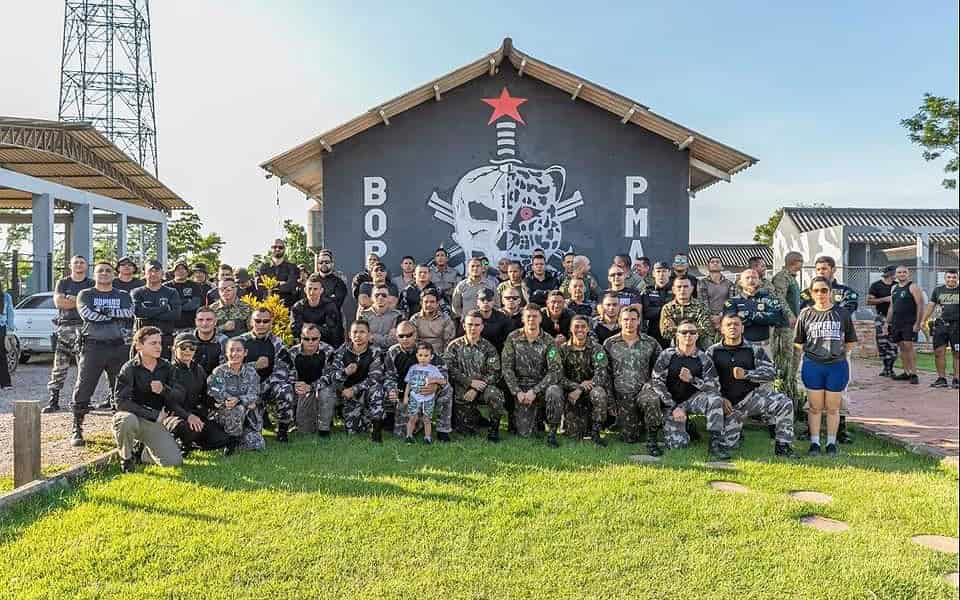 FB_IMG_1677363521303 Foto: Silva Barbosa