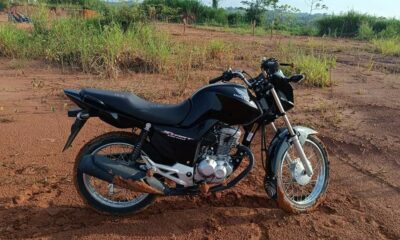 FB_IMG_1677443093034 Foto: Assessoria da PMAC