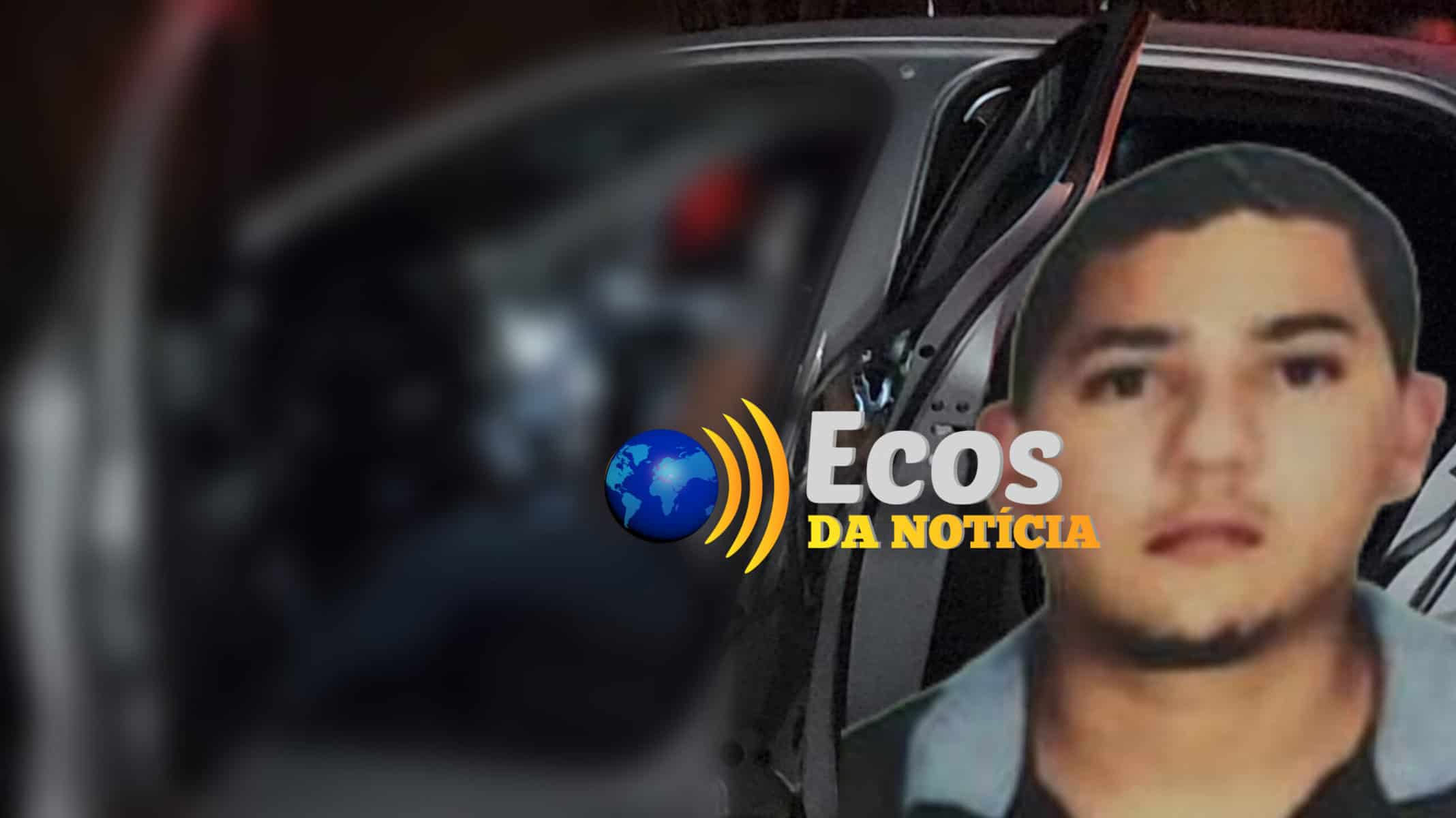 FC36F8C6-34AD-4B97-A429-F7AB99F3B61E