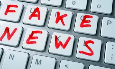 FD636A39-7E95-4EE1-B2CD-1E7F8BE9ADE2 FD636A39-7E95-4EE1-B2CD-1E7F8BE9ADE2