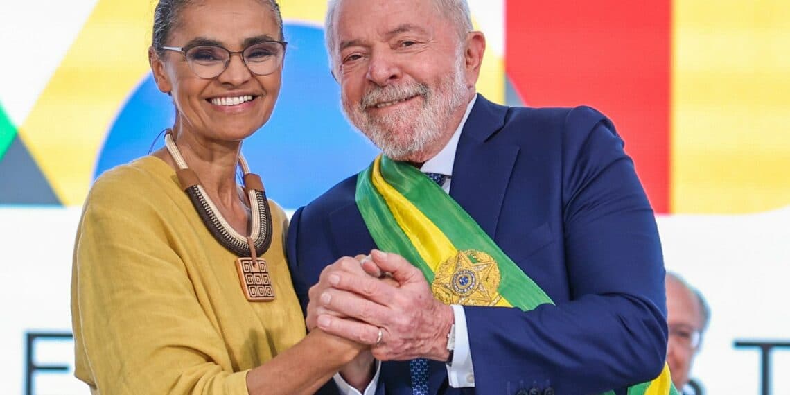 Foc0rpLWYAIU_JP-e1675893423151-1140x570