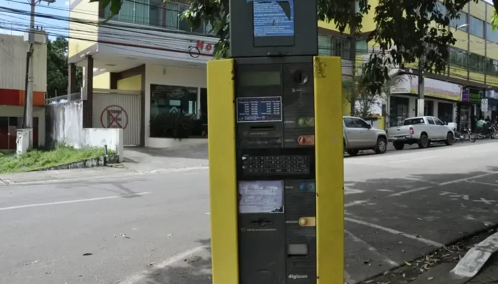 Foto-Dircom-1072×570 Foto-Dircom-1072x570