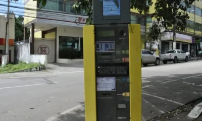 Foto-Dircom-1072x570