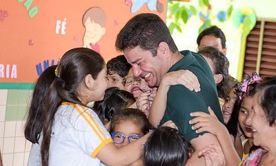 GUR_8321-1200×800 Foto: Mardilson Gomes/SEE