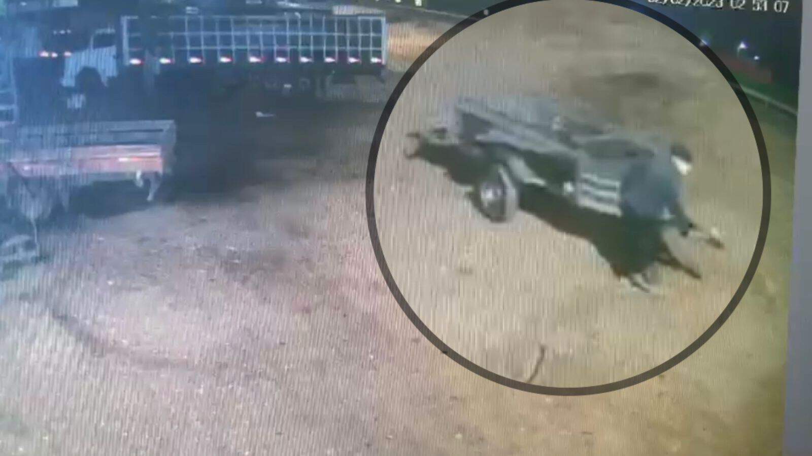 Foto: Ecos da Notícia