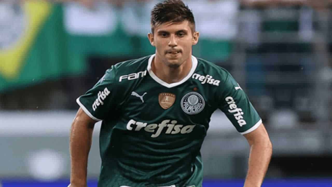 IMG-20230212-WA0046 IMG-20230212-WA0046