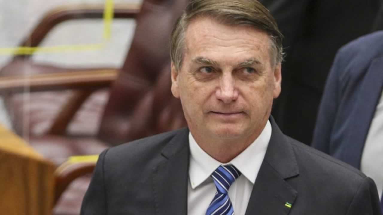 IMG-20230212-WA0050 IMG-20230212-WA0050