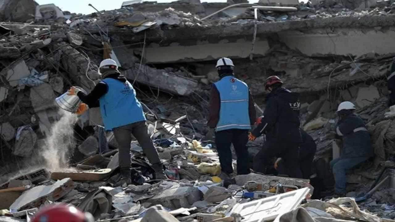 IMG-20230212-WA0052 IMG-20230212-WA0052