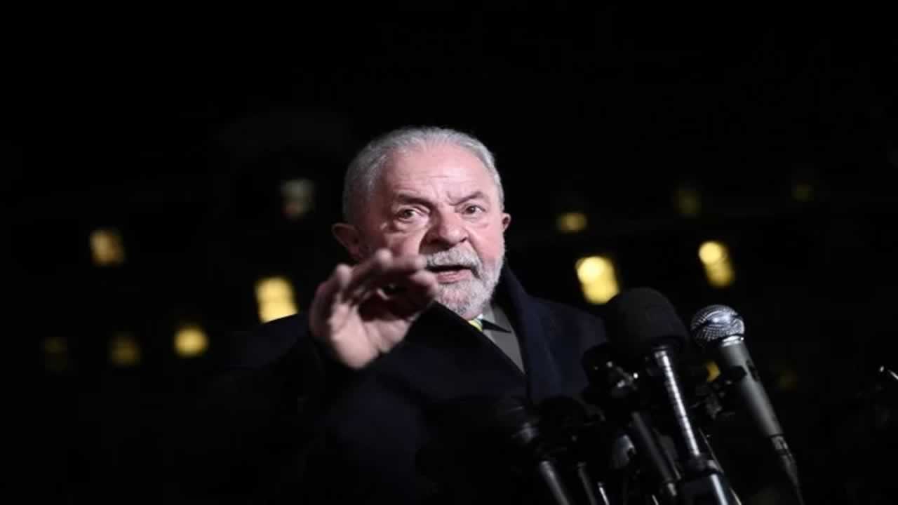 IMG-20230212-WA0053 IMG-20230212-WA0053