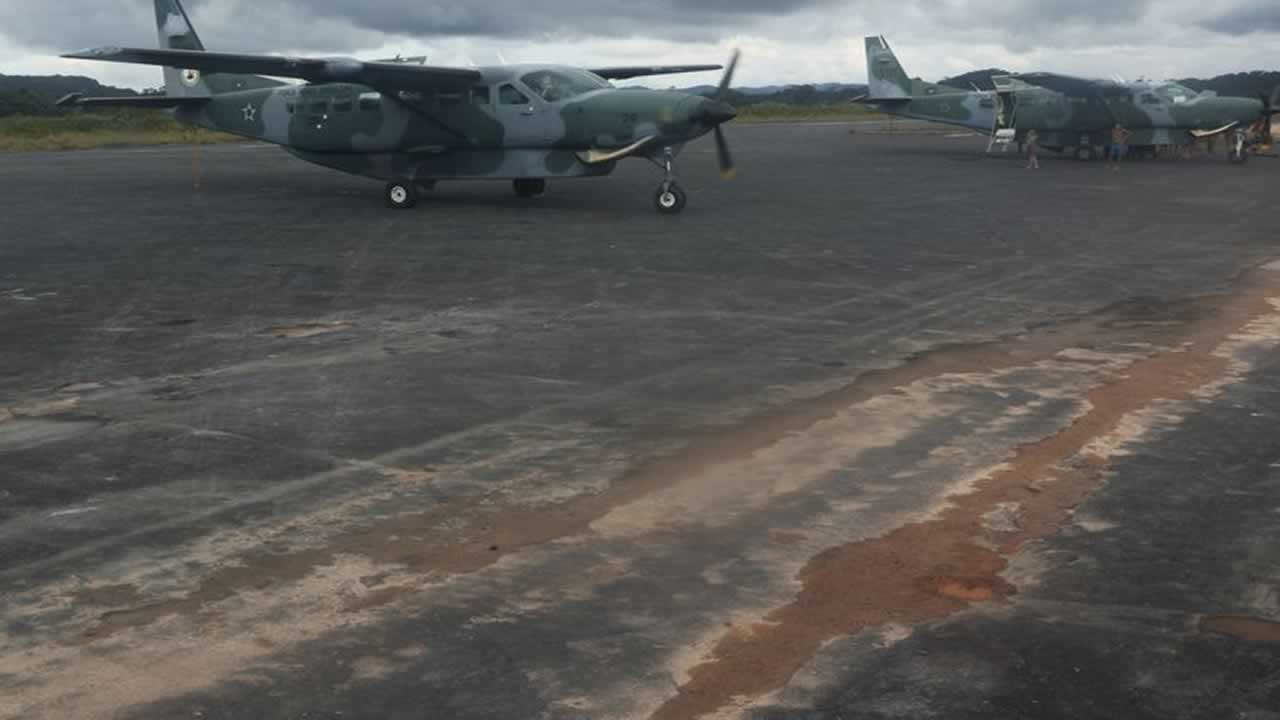 IMG-20230212-WA0054 IMG-20230212-WA0054