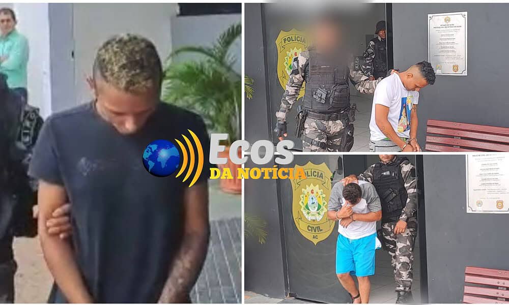 IMG-20230216-WA0043 Foto: James Silva