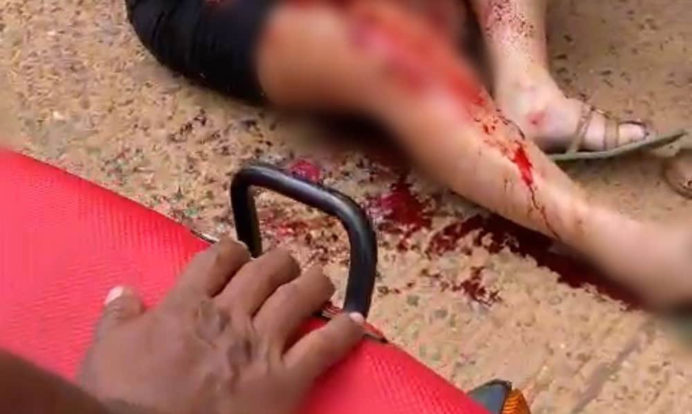 IMG-20230217-WA0039 Foto: Reprodução