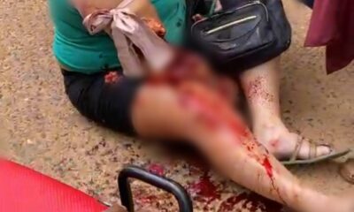 IMG-20230217-WA0039 Foto: Reprodução