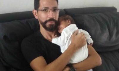 IMG-20230221-WA0021-1024x570