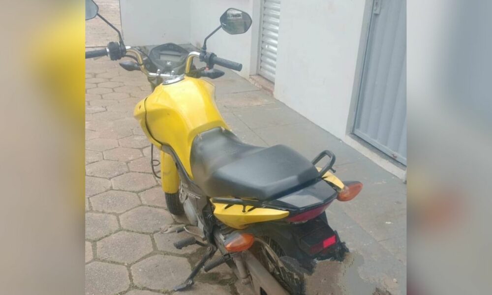 Foto: Assessoria da PMAC