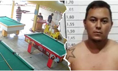 IMG-20230222-WA0026 Ezequias trocou tiros com o Bope e morreu