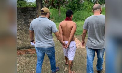 IMG-20230223-WA0020 Foto: Ascom/ PCAC