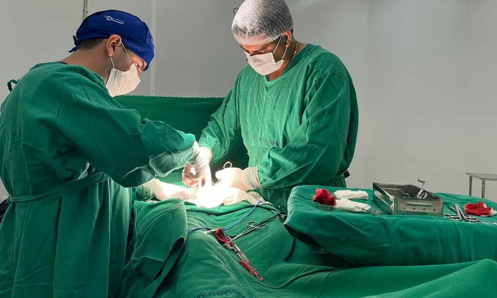 IMG-20230225-WA0012-1024×768 (1) Opera Acre chega a mais três municípios neste fim de semana Foto: Cedida.