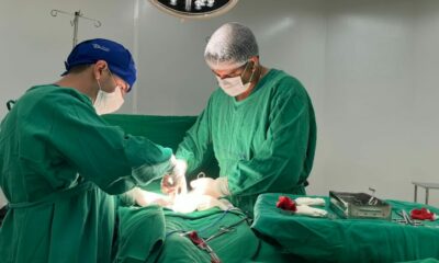 IMG-20230225-WA0012-1024×768 (1) Opera Acre chega a mais três municípios neste fim de semana Foto: Cedida.