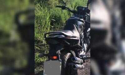 IMG-20230225-WA0038 Foto: 8º BPM