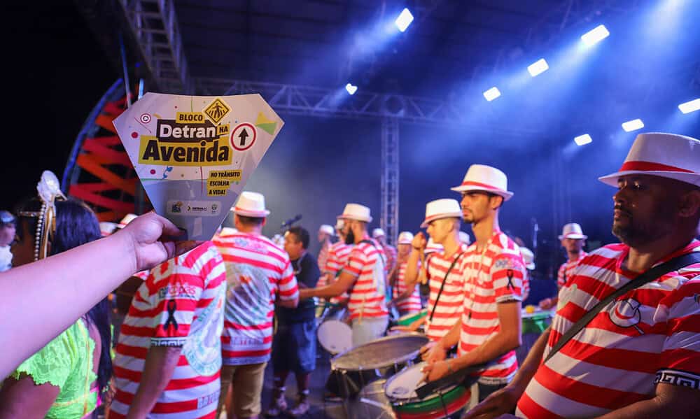 IMG_0202-1536×1024 IMG_0202-1536x1024