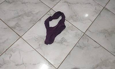 IMG_20230219_125743690 Imagem: Ilustrativa