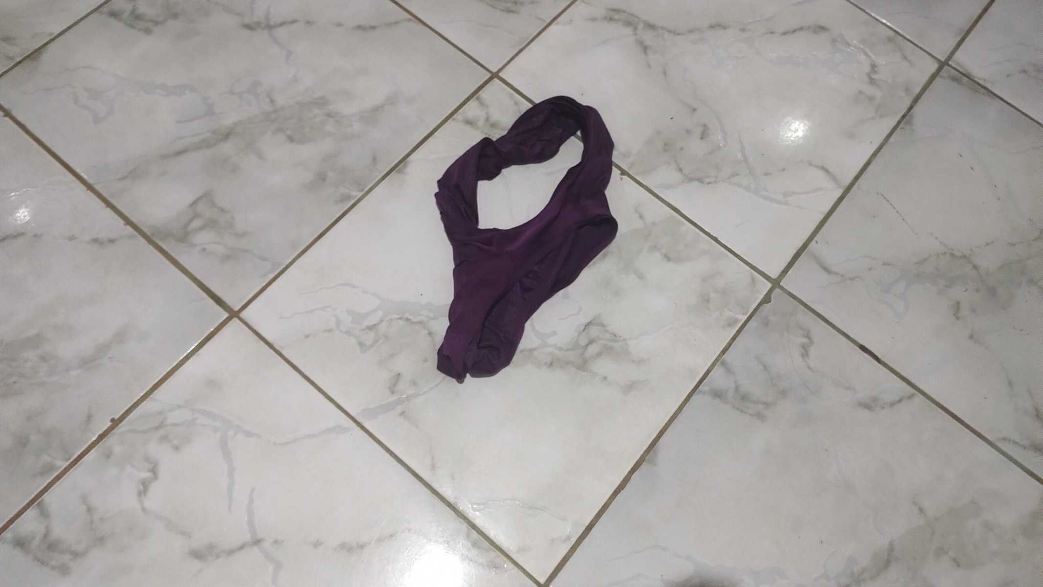 CARNAVAL: Após aceitar dar carona, homem é dopado e abusado por acusado