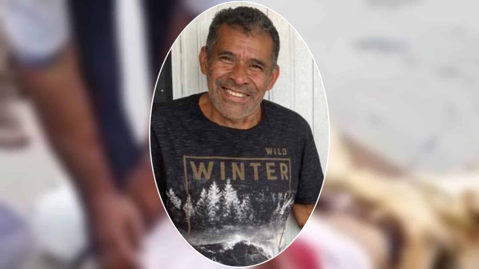 Imagem do WhatsApp de 2023-02-01 à(s) 19.09.31