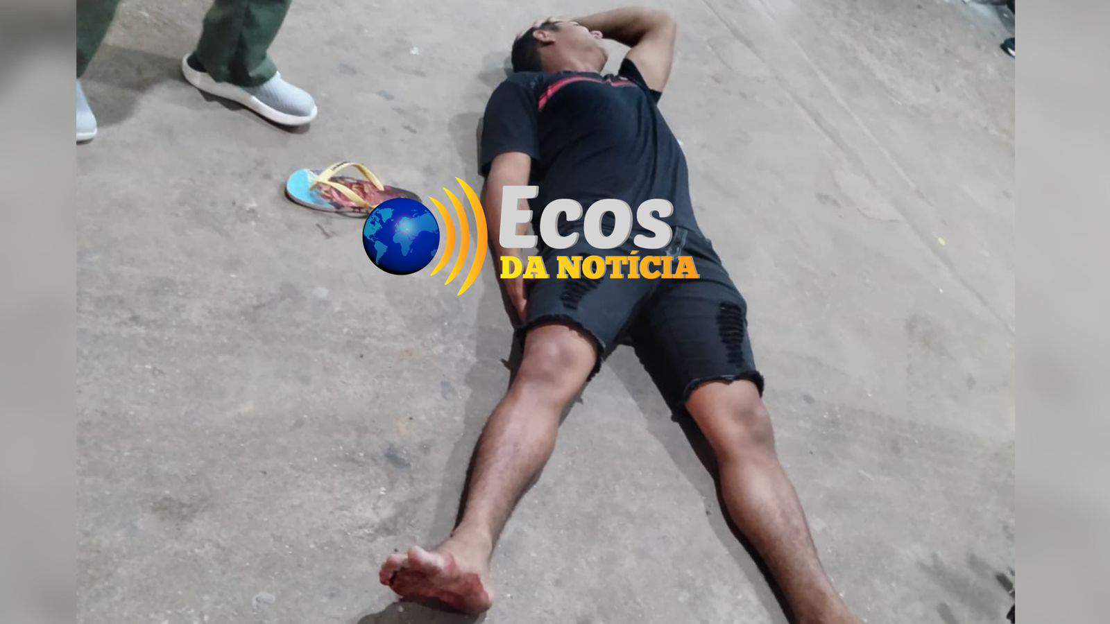 Fotos: Denise Moreira/Ecos da Notícia