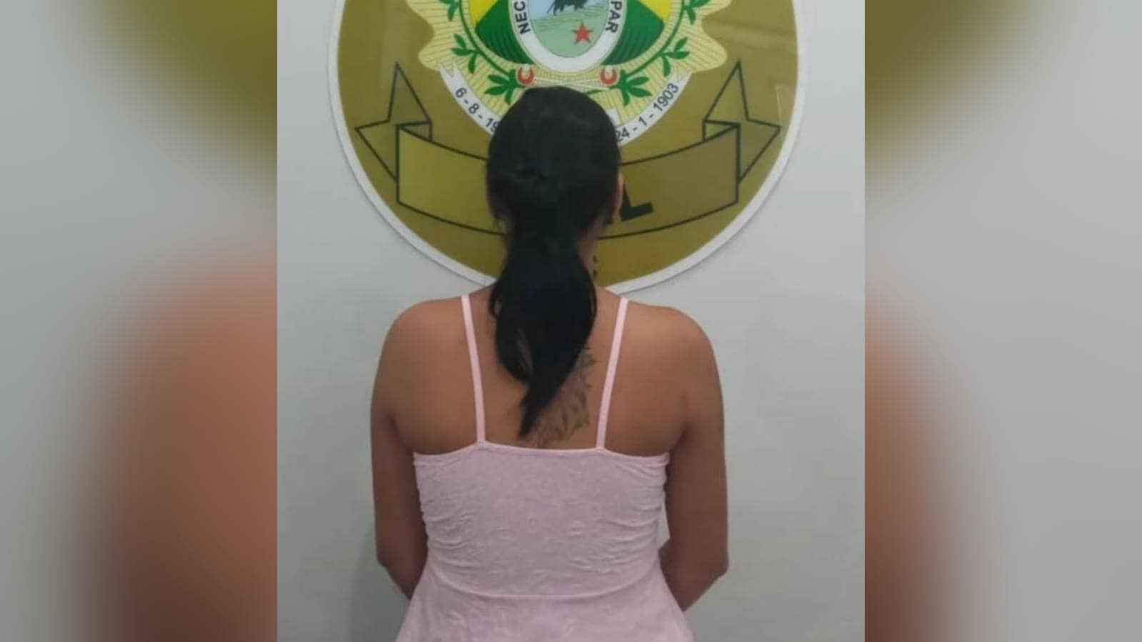 Imagem do WhatsApp de 2023-02-02 à(s) 20.07.52 Imagem do WhatsApp de 2023-02-02 à(s) 20.07.52