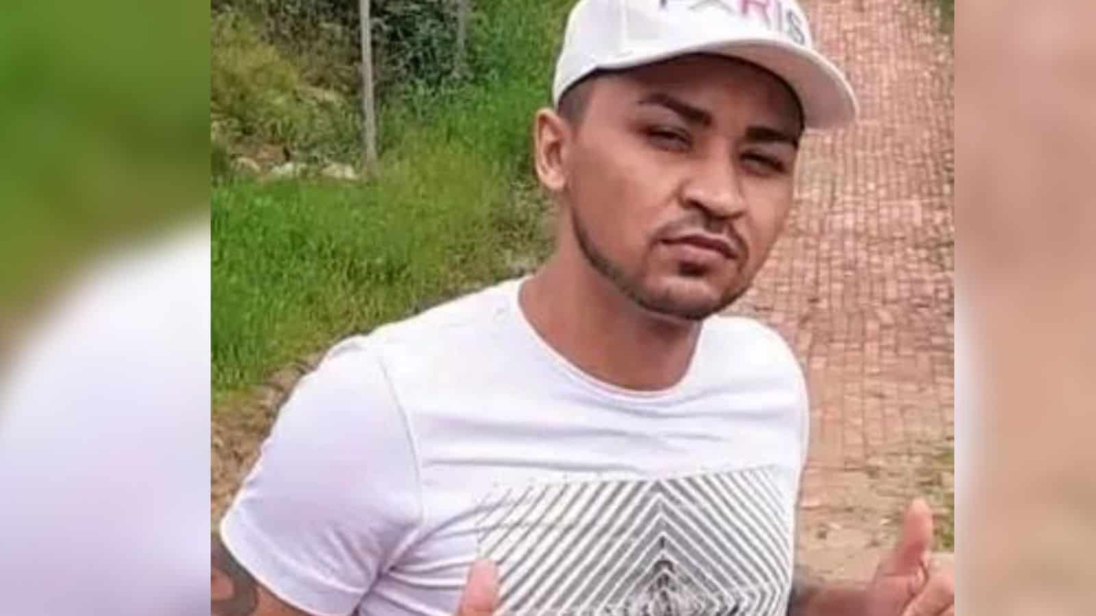 Imagem do WhatsApp de 2023-02-04 à(s) 21.08.19