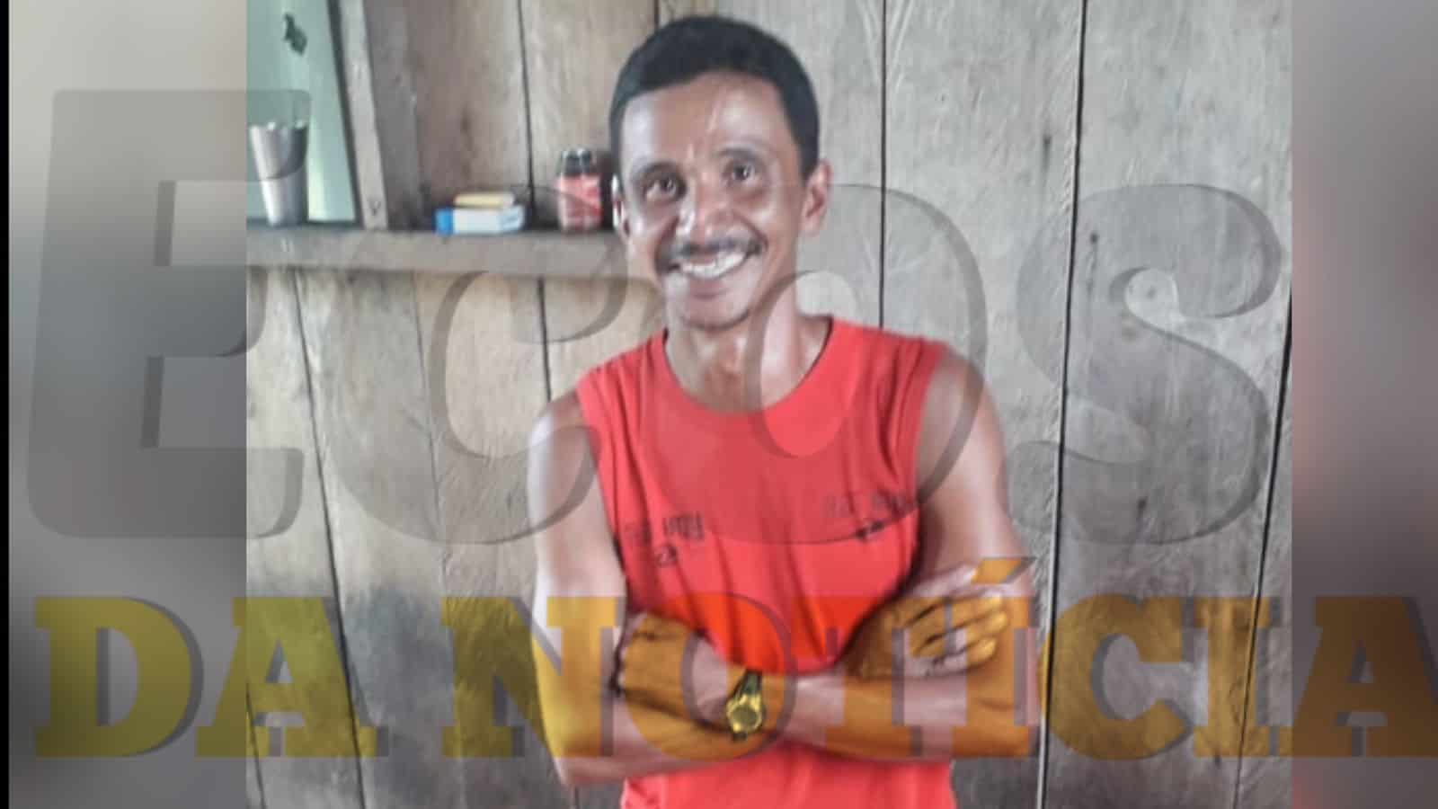 Imagem do WhatsApp de 2023-02-05 à(s) 22.48.31