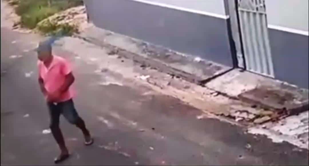 Imagem do WhatsApp de 2023-02-07 à(s) 18.53.29