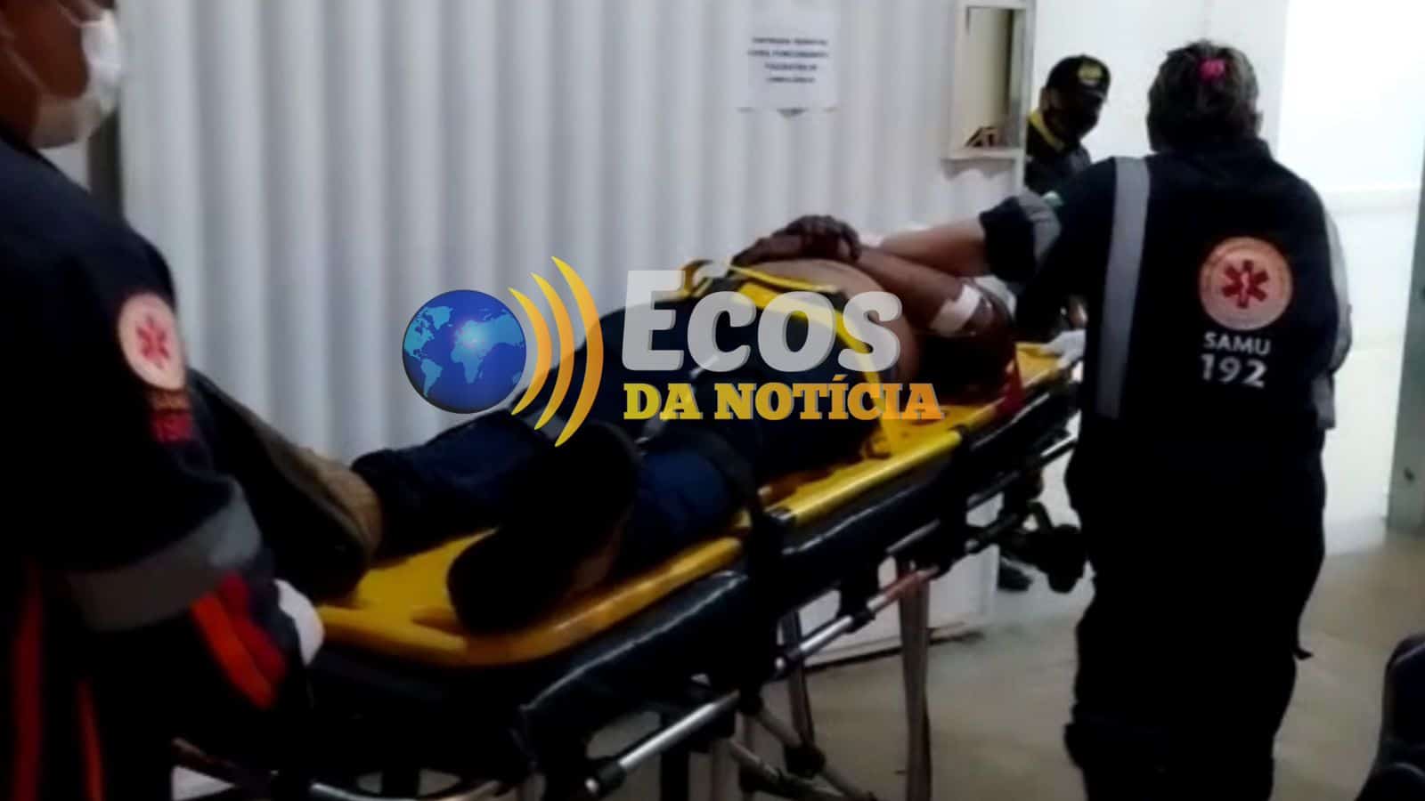 Imagem do WhatsApp de 2023-02-07 à(s) 20.15.08 Denise Moreira/Ecos da Notícia