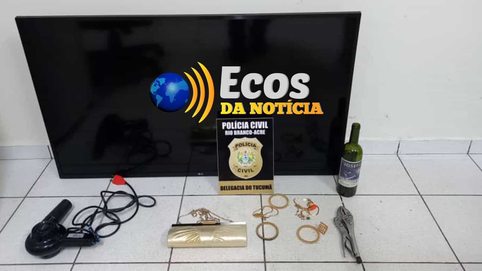 Imagem do WhatsApp de 2023-02-07 à(s) 21.08.22