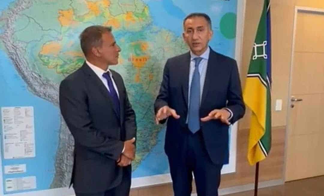 Imagem do WhatsApp de 2023-02-08 à(s) 17.40.41