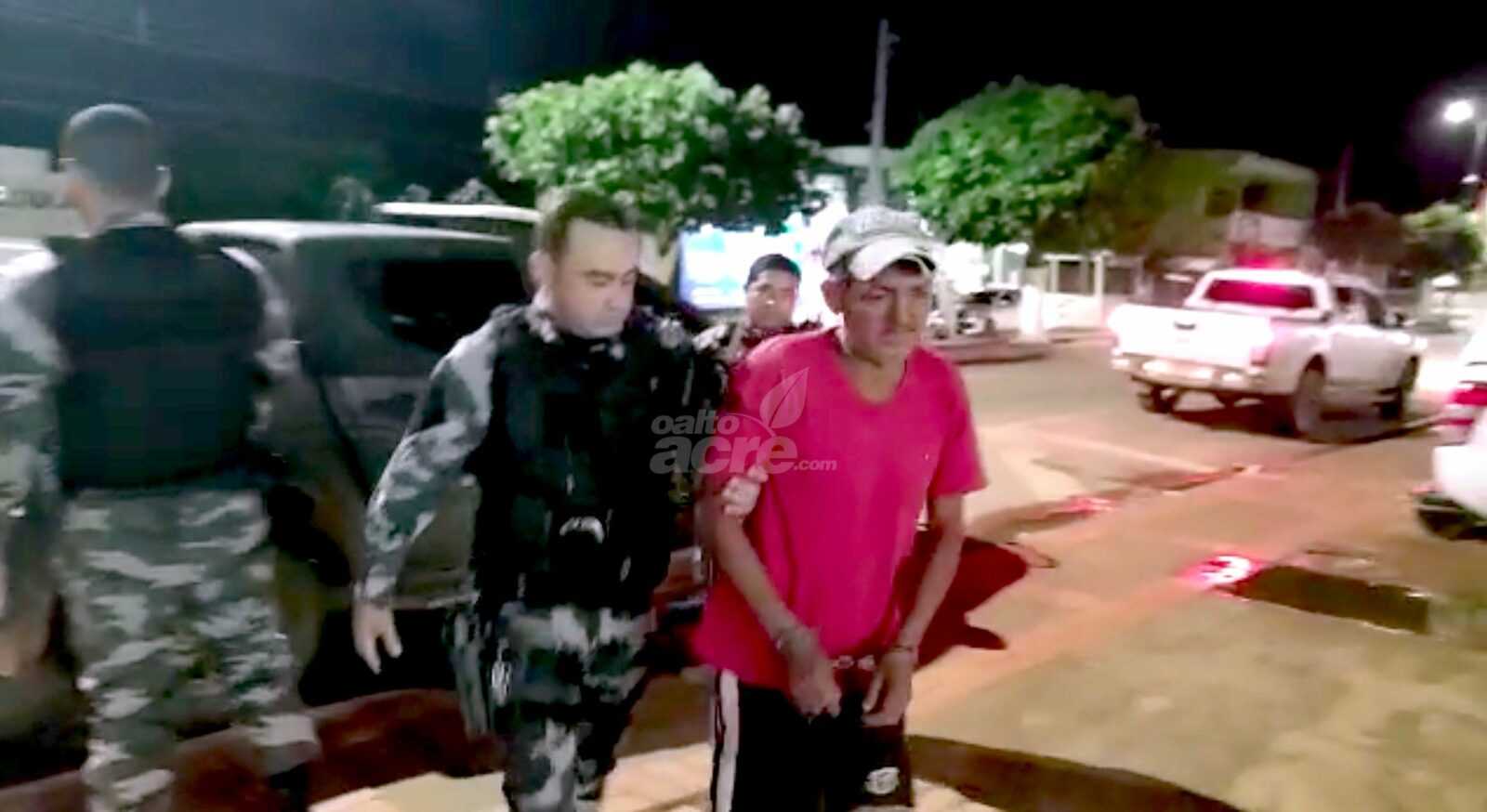 Imagem do WhatsApp de 2023-02-08 à(s) 18.12.05