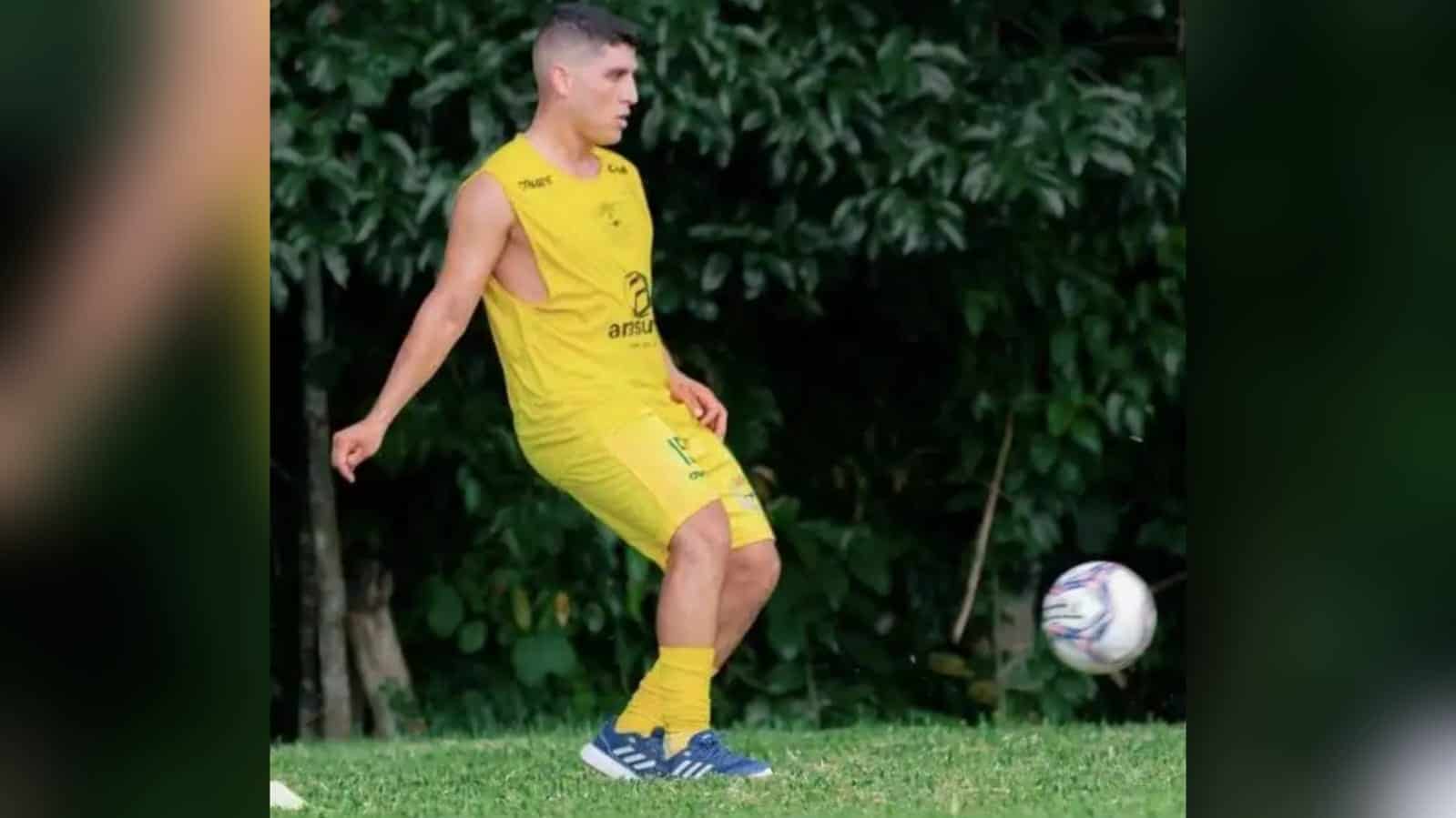 Imagem do WhatsApp de 2023-02-08 à(s) 18.52.12