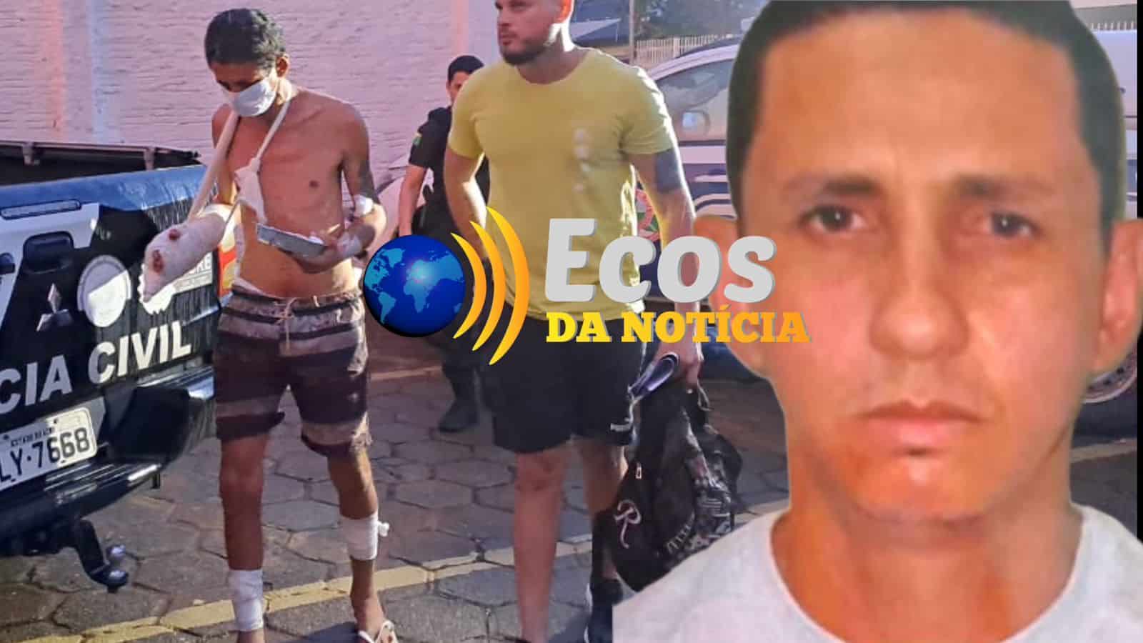 Imagem do WhatsApp de 2023-02-08 à(s) 19.29.59