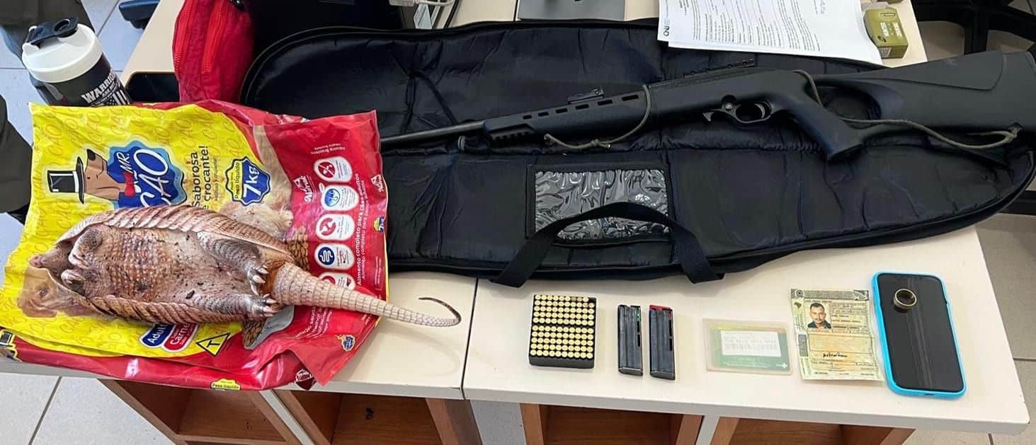 Imagem do WhatsApp de 2023-02-11 à(s) 18.59.21