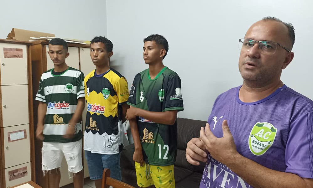 Imagem do WhatsApp de 2023-02-14 à(s) 20.52.16 Imagem do WhatsApp de 2023-02-14 à(s) 20.52.16