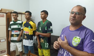 Imagem do WhatsApp de 2023-02-14 à(s) 20.52.16 Imagem do WhatsApp de 2023-02-14 à(s) 20.52.16