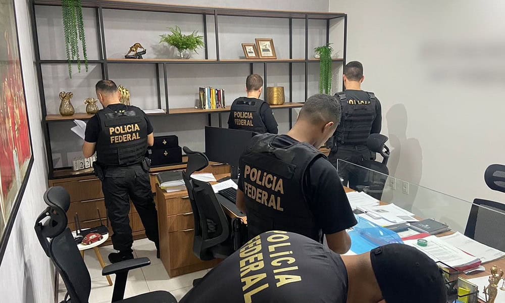 Imagem do WhatsApp de 2023-02-17 à(s) 11.36.48 Imagem do WhatsApp de 2023-02-17 à(s) 11.36.48